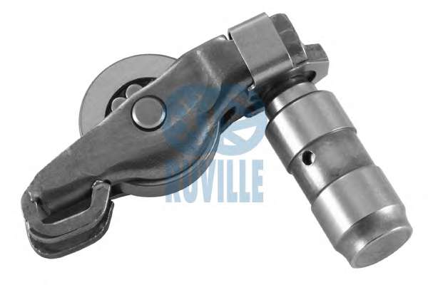 Комплектующие, балансир