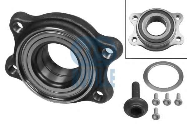 {ЗАМІНА НА 4F0598625A}