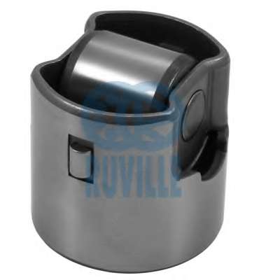 Толкатель, насос высокого давления