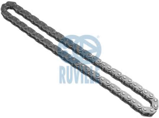 Цепь привода распредвала