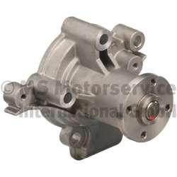 Водяной насос