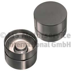 Гидрокомпенсатор VW Caddy III 2.0EcoFuel/T5 2.0E 03-15 (35x26)