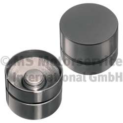 Гідрокомпенсатор WV/Audi Benzin/Diesel