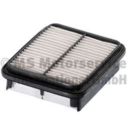 Воздушный фильтр