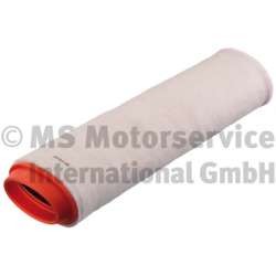 Фильтр воздушный BMW 3 (E90)/5 (E60)/7 (E65/E66/E67)