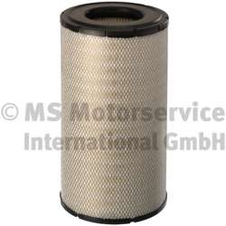 Воздушный фильтр