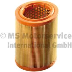 Воздушный фильтр