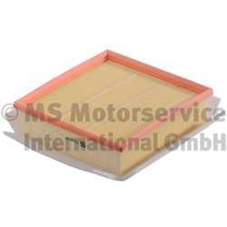 Фильтр воздушный Opel Corsa D 06- 