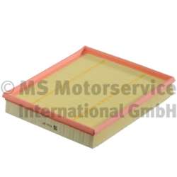 Фильтр воздушный Ford Transit 06-