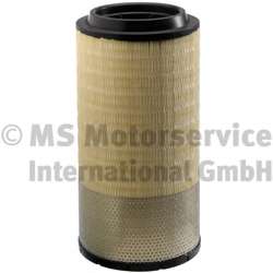 Воздушный фильтр