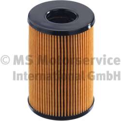 Фильтр масляный VW 1.6 -2.0TDI 10-