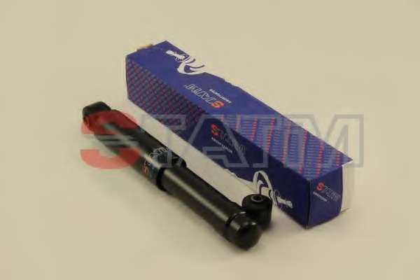 Амортизатор