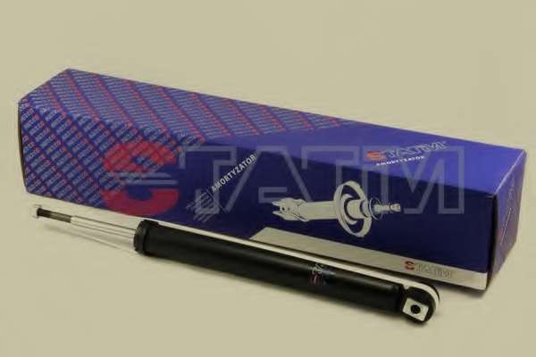 Амортизатор