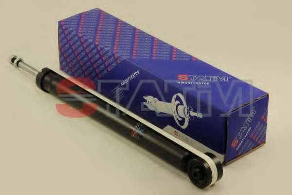 Амортизатор