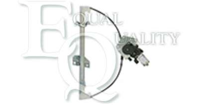 Подъемное устройство для окон