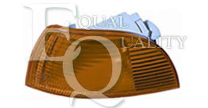 Фонарь указателя поворота