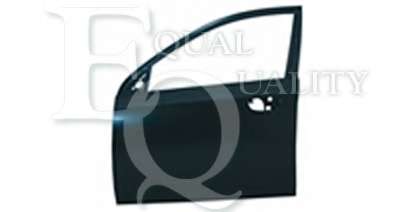 Дверь, кузов