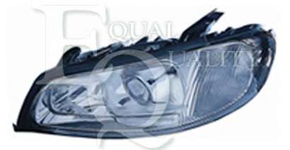 Основная фара