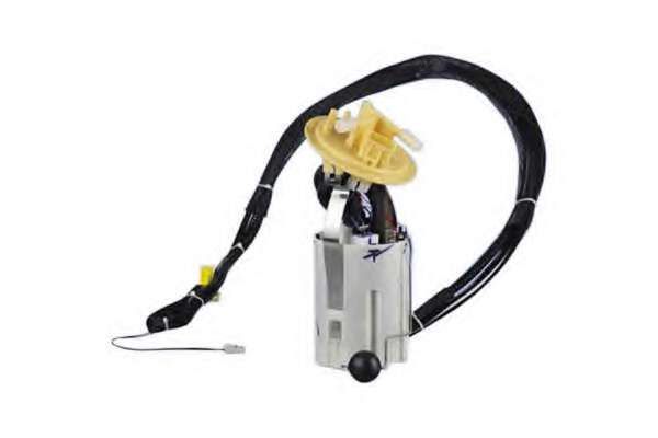 Элемент системы питания