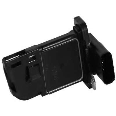 Расходомер воздуха