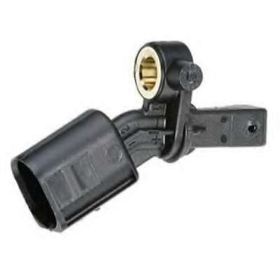 Датчик, частота вращения колеса