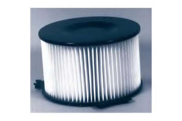 {ЗАМІНА НА 7D0819989}