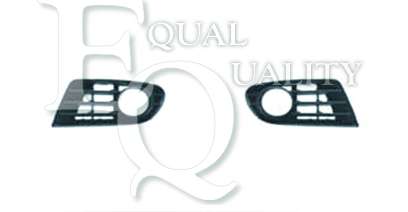 Решетка вентилятора, буфер