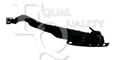 Кронштейн, буфер