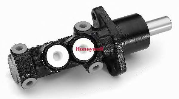 Главный тормозной цилиндр