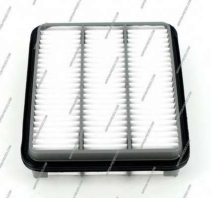 Воздушный фильтр