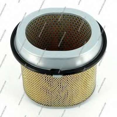 Воздушный фильтр