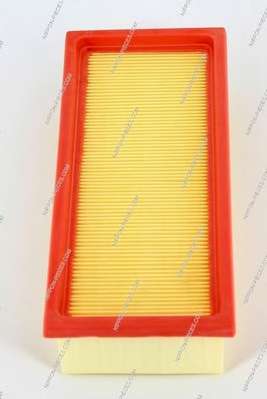 Воздушный фильтр