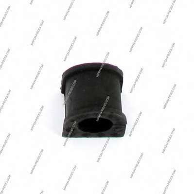 Втулка, рычаг колесной подвески