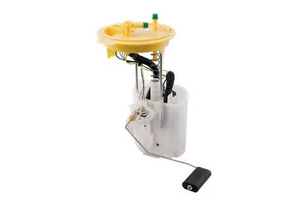 Элемент системы питания