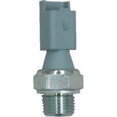 Датчик давления масла