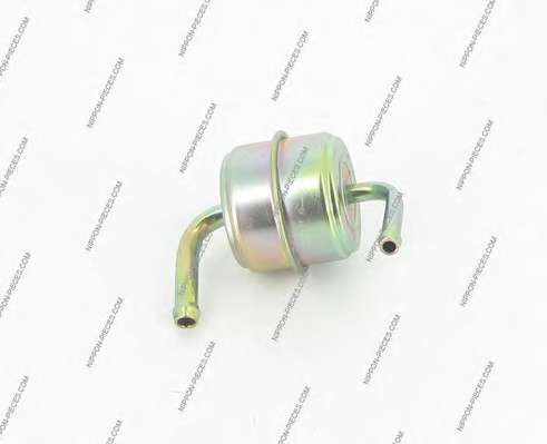 Топливный фильтр