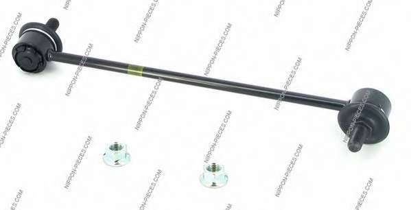 Тяга / стойка, стабилизатор