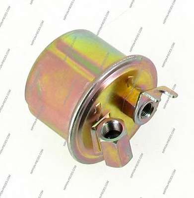 Топливный фильтр