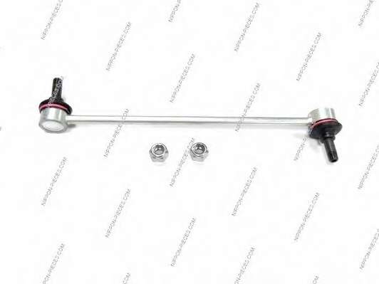 Тяга / стойка, стабилизатор