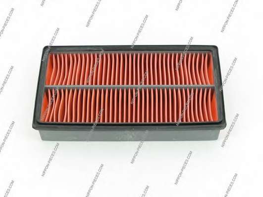 Воздушный фильтр