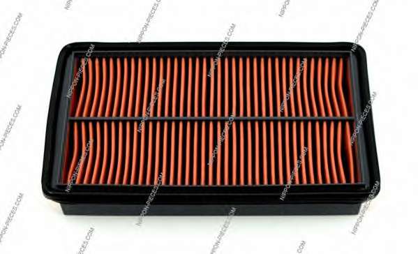 Воздушный фильтр