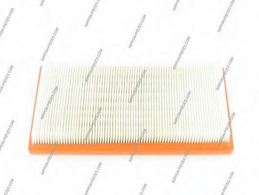 Воздушный фильтр