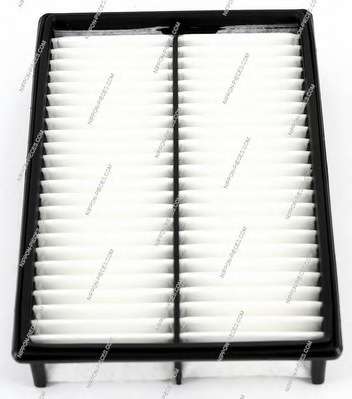 Воздушный фильтр