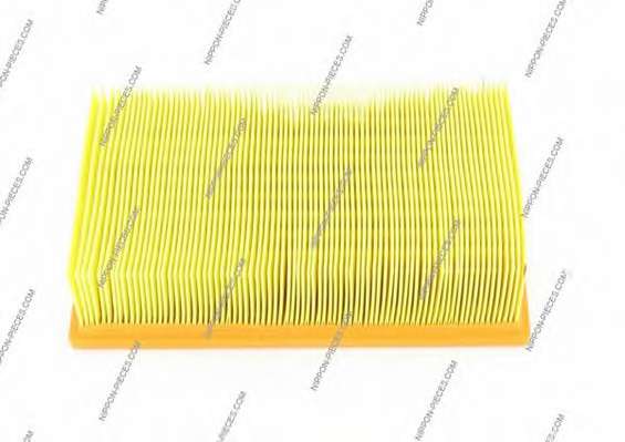 Воздушный фильтр