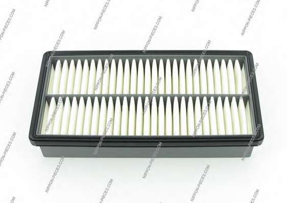 Воздушный фильтр