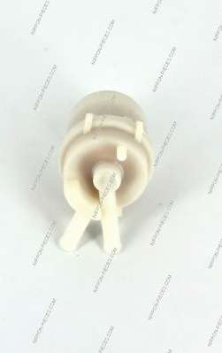 Топливный фильтр