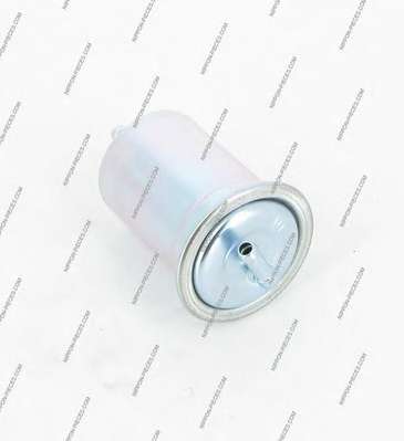 Топливный фильтр