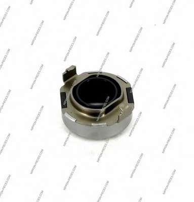 Выжимной подшипник