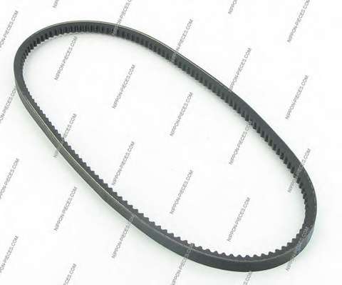 Поликлиновой ремень