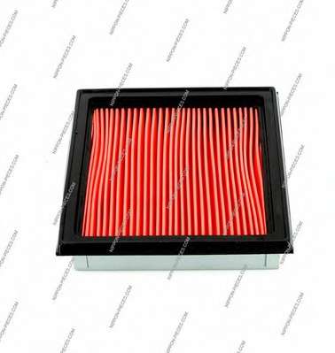 Воздушный фильтр